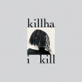 切刃、RITTO - I & I