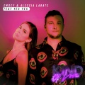 Emdey、Alessia Labate、Yes Yes - Kind Of Love