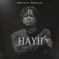 Mzux Maen、yasmin levy - HAYII