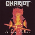 Chariot - Heartless