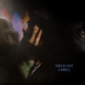 Melvoni、Dougie B、Kaliq - BEAM