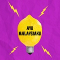 Ayu Malaysiaku