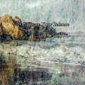 Exam Study Classical Music Orchestra - Gift of Buddhism