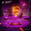 Gry、Mykris - For Me