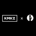 Kamikazee - Narda