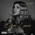 Latifah、Drayson Gashi - Lovely
