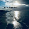 Softburn23 - Independence