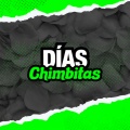 Días Chimbitas (Explicit)