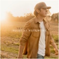 Travis Denning - Buy A Girl A Drink