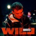 Will - Capolavoro