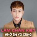 Lâm Chấn Kiệt - Ngày Xuân Long Phụng Sum Vầy