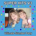 Slumber Girlz U Rock - Sk8er boi