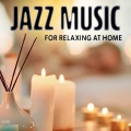 Giampaolo Casati、Massimo Faraò Trio - You're the Inspiration