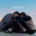 Scarlet Pleasure - Sunshine (Explicit)