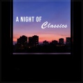 A Night of Classics: Debussy