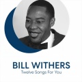 Twelve Songs for You (Live)