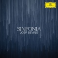 Joep Beving - Sinfonia