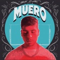 Muero