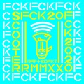 FCK 2020 (Raf & Superdefekt RMX|Explicit)