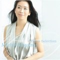 小山実稚恵、Moscow Radio Symphony Orchestra、Vladimir Fedoseyev、Sergei Rachmaninoff - ピアノ協奏曲第3番ニ短調作品30 第1楽章アレグロ・マ・ノン・タント