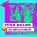 Jojo Maronttinni、DJ Batata - Devo Tá Na Moda