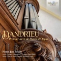 Johann Sebastian Bach - I. Plein Jeu