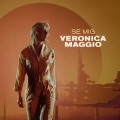 Veronica Maggio - SE MIG