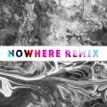 JINACTION、Method (KOR) - Nowhere