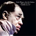 Duke Ellington and his orchestra - Mademoiselle De Paris