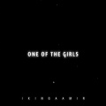 ikingaamir - One of the girls