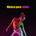 Don Omar - Hasta Abajo