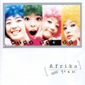JINJU - Afrika