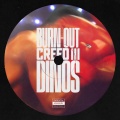 Burn Out (Creed III) [Explicit]