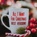 Albin Lee Meldau - All I Want For Christmas Is You