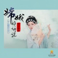东方依依 - 嫦娥的诉说 (Dj翊轩版)