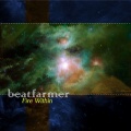 Beatfarmer - Monk's Path