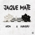 Jaque Mate (Explicit)