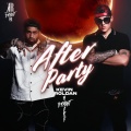 After Party (Explicit)