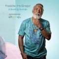 Freddie McGregor、Ellisha Kan、Black Prophet - Walla Walla Weng