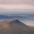 Landscapes: Fauré