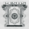 Pesos (Explicit)