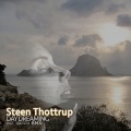 Steen Thottrup - Daydreaming