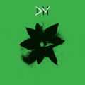 Depeche Mode - Zenstation
