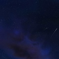 Universe