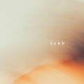 Sand