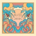 Bliss
