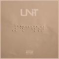 Unit - Rappelle-toi