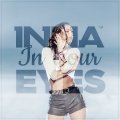 In Your Eyes (Radio Edit)