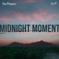 Sam Pellegrino、Le P - Midnight Moment