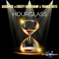 Accuface、kirsty hawkshaw、Trance Arts - Hourglass